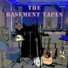 MP Music House - The Basement Tapes, Vol. III
